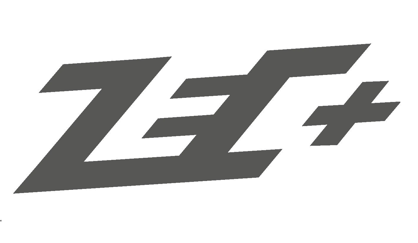 ZEC+ Nutrition