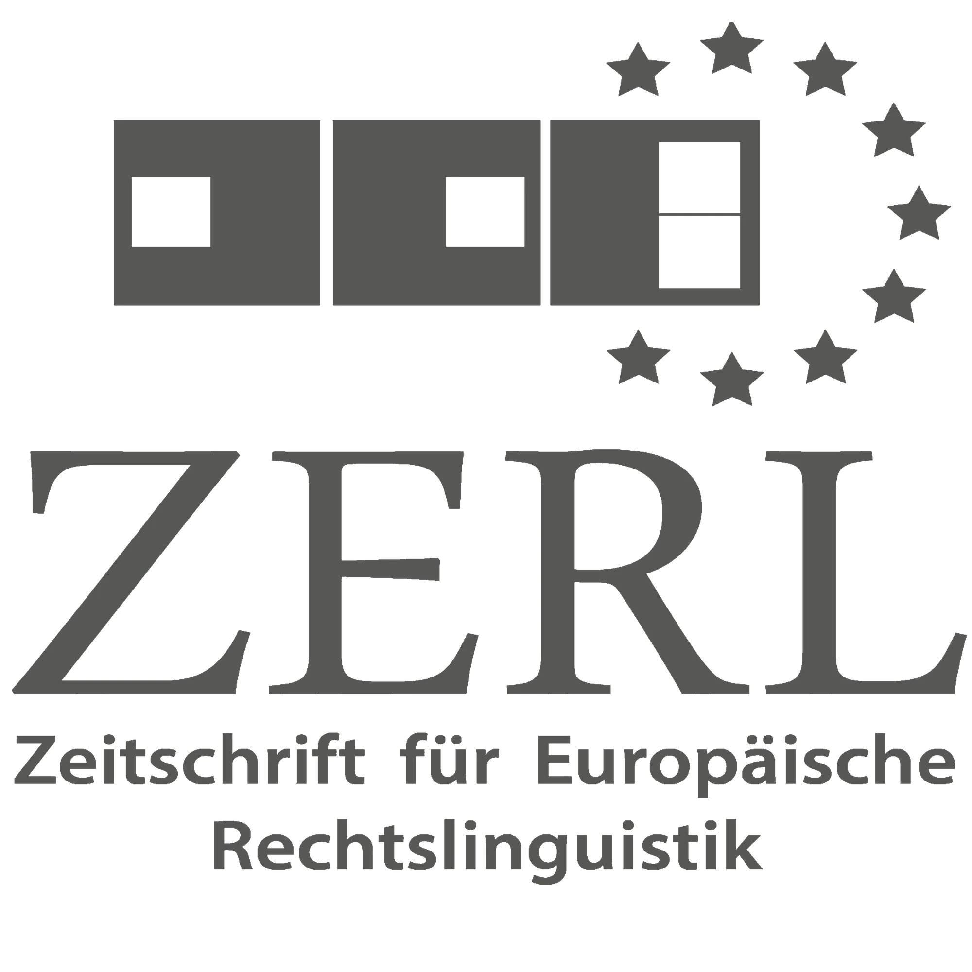 ZERL Uni Köln
